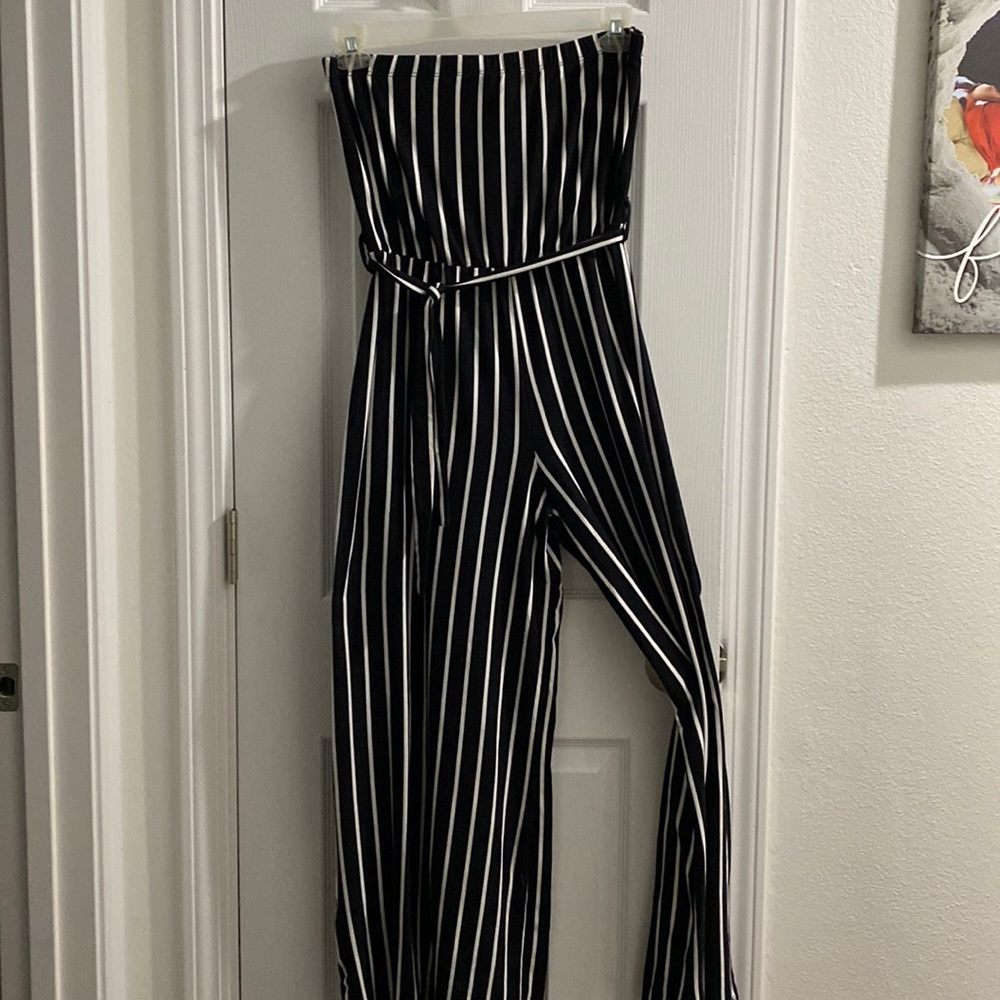 George A ltd jumpsuit